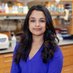 Bharathi Sundaresh (@blsundaresh) Twitter profile photo Bharathi Sundaresh (@blsundaresh) Twitter profile photo