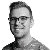 Trevor McInroe (@trevormcinroe) 's Twitter Profile