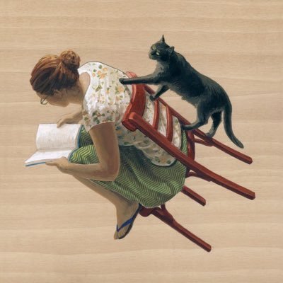 twicetwoto's profile picture. 