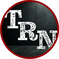 The Reporter's Notebook (@thereportersnb) 's Twitter Profile