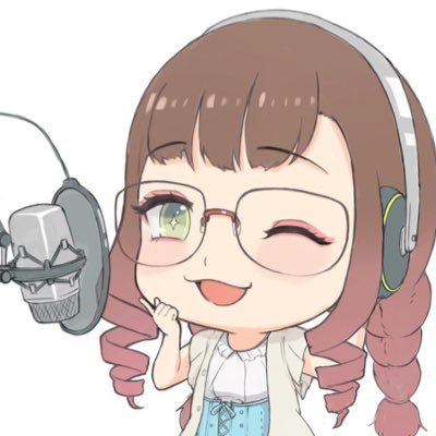 ナレーター&声優&ラジオパーソナリティー&講師&唄う人。KOF15シルヴィ・ポーラ・ポーラ役。fm滋賀・fm宝塚にてラジオ出演中☆猫、花、音、月、美味しいご飯とお酒と甘味、マンガアニメ…すき!(株)キャラ所属。