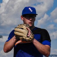 Thomas King (@notthomasking) 's Twitter Profile