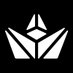 Ethrone (@ethronegame) Twitter profile photo Ethrone (@ethronegame) Twitter profile photo