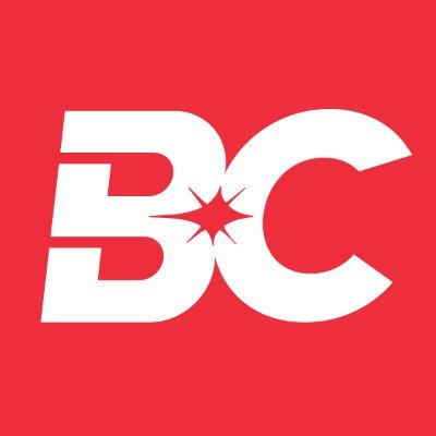 BesCutterDotCom's profile picture. 𝐁𝐞𝐬𝐜𝐮𝐭𝐭𝐞𝐫 𝐦𝐚𝐜𝐡𝐢𝐧𝐞𝐫𝐲 𝐬𝐨𝐥𝐮𝐭𝐢𝐨𝐧𝐬 allow you to develop all your ideas and projects.
📱(888) 525- 2897
📩sales@bescutter.com