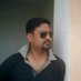 King Saurabh 🇮🇳 (@ksaurabh_sw) Twitter profile photo King Saurabh 🇮🇳 (@ksaurabh_sw) Twitter profile photo