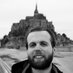 Ewan Póirtéir (@epoirteir) Twitter profile photo Ewan Póirtéir (@epoirteir) Twitter profile photo