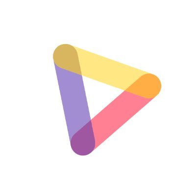 3RPGroup's profile picture. Tailored Oracle NetSuite ERP consultancy services | Oracle NetSuite Alliance Partner