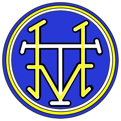 Each day we grow the Kettle known as Hawk Nation. Soon our numbers will be enough to take down the establishment and enact a World Law of video game dominance!!