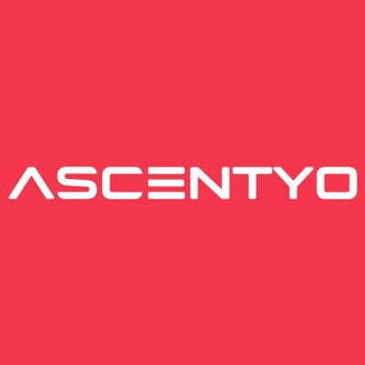 Ascentyo_'s profile picture. Ascentyo is a consulting startup based in India. We help colleges and universities to upgrade their hostels to modern standards.