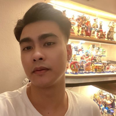 kiencaoo's profile picture. 