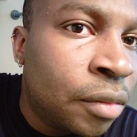 OrvilleLloydDouglasπ¨π¦π³οΈβπ (@orvillelloyd) 's Twitter Profile Photo OrvilleLloydDouglasπ¨π¦π³οΈβπ (@orvillelloyd) 's Twitter Profile Photo