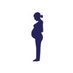 Maternity Partners (@MP4Moms) Twitter profile photo