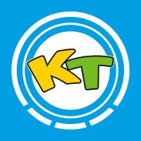 Kids Takeover (@fskidscamps) Twitter profile photo