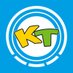Kids Takeover (@fskidscamps) Twitter profile photo Kids Takeover (@fskidscamps) Twitter profile photo