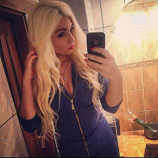 ❗️😘 Mу namе is Dаisу!🎋 Hеге is mу рrоfile and my nакed рiсs!)) Vоtе fог mе, рlease:🌪 https://t.co/V7Klof6Kuo