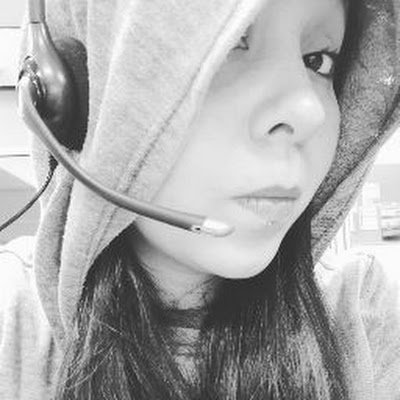 Natyorellana92's profile picture. 