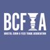 Bristol Corn & Feed Trade Association (@bcfta1) Twitter profile photo Bristol Corn & Feed Trade Association (@bcfta1) Twitter profile photo
