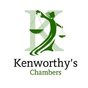 KenworthysLaw Profile Picture