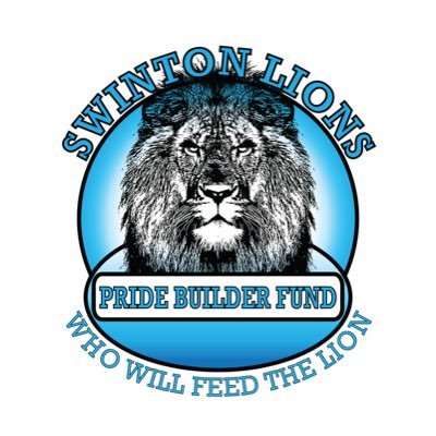 Swinton Pride Builder Fund