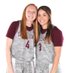 Bailey Pedigo (@baileypedigo22) Twitter profile photo Bailey Pedigo (@baileypedigo22) Twitter profile photo