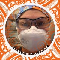 Tracey Bruce, MD FRCPC(@tlbruce1971) 's Twitter Profile Photo