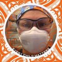 Tracey Bruce, MD FRCPC (@tlbruce1971) 's Twitter Profile Photo Tracey Bruce, MD FRCPC (@tlbruce1971) 's Twitter Profile Photo