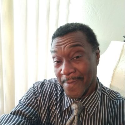 BCRpresident's profile picture. President of Black College Reunion.-Events with BET Celebrities for Daytona Spring Break Beach Party for over 20 years, free hip hop concerts, car shows & more!