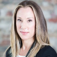 Samara Starkman (@samarastarkman) 's Twitter Profile