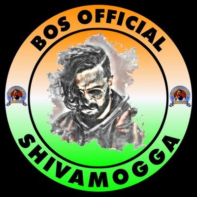 Shivamogga @kichchasudeepa fans page... Do follow for regular updates and news about boss