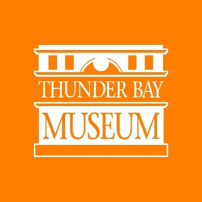 A museum, archives, and historical society serving Thunder Bay & Northwestern Ontario. Instagram: https://t.co/OCeW98FbAc