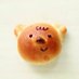 商ぱんぱん🥖 (@shopanpantan) Twitter profile photo 商ぱんぱん🥖 (@shopanpantan) Twitter profile photo