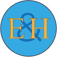 Environment and History Journal (@environ_history) 's Twitter Profile