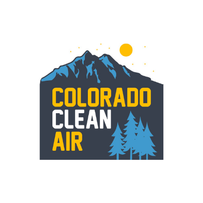 Join us!  All Coloradans deserve clean air, no matter where they live.