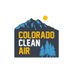 ColoradoCleanAir (@cocleancars) Twitter profile photo ColoradoCleanAir (@cocleancars) Twitter profile photo