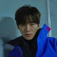 min (@junholyy) 's Twitter Profile