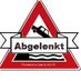 Abgelenkt die Band (@koileoile) Twitter profile photo Abgelenkt die Band (@koileoile) Twitter profile photo