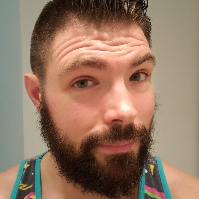 EbonZEN's profile picture. 