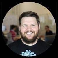 Patrick Campbell (@patticus) 's Twitter Profile Photo Patrick Campbell (@patticus) 's Twitter Profile Photo