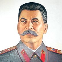 InverseYuki's profile picture. とある革命家のネカマアカウント   連邦はある。所属する国がないだけだ。