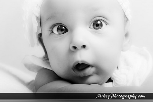 Avid photographer and enthusiastic tweep. I love all forms of art and people! $50 Headshots/Portraits for new clients!