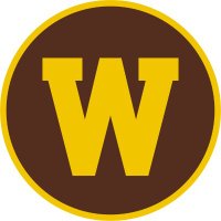 WMU CEHD (@wmucehd) 's Twitter Profile