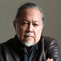 Jose Padua Better Watch His Language (@josepaduawriter) 's Twitter Profile
