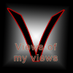 views of my views from my point of view (@viewsofmyviews1) Twitter profile photo