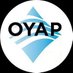 Grey Bruce OYAP (@greybruceoyap) Twitter profile photo Grey Bruce OYAP (@greybruceoyap) Twitter profile photo