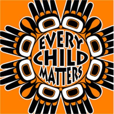 hembrett's profile picture. 