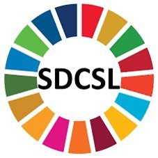 Official Twitter account of the Sustainable Development Council of Sri Lanka
