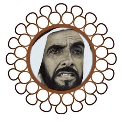 alaincup's profile picture. استعن بالله ولا تعجز. الحمدلله على كل حال💜