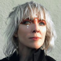 Cat Dowling (@catdowlingmusic) 's Twitter Profile