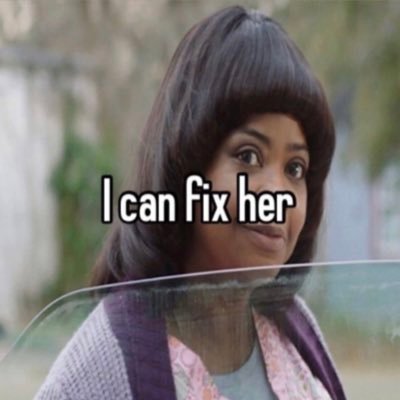 poopcel1's profile picture. yes am based yes am femiod yes exist.