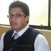 Melvyn Alonso (@melvynalonso) Twitter profile photo Melvyn Alonso (@melvynalonso) Twitter profile photo